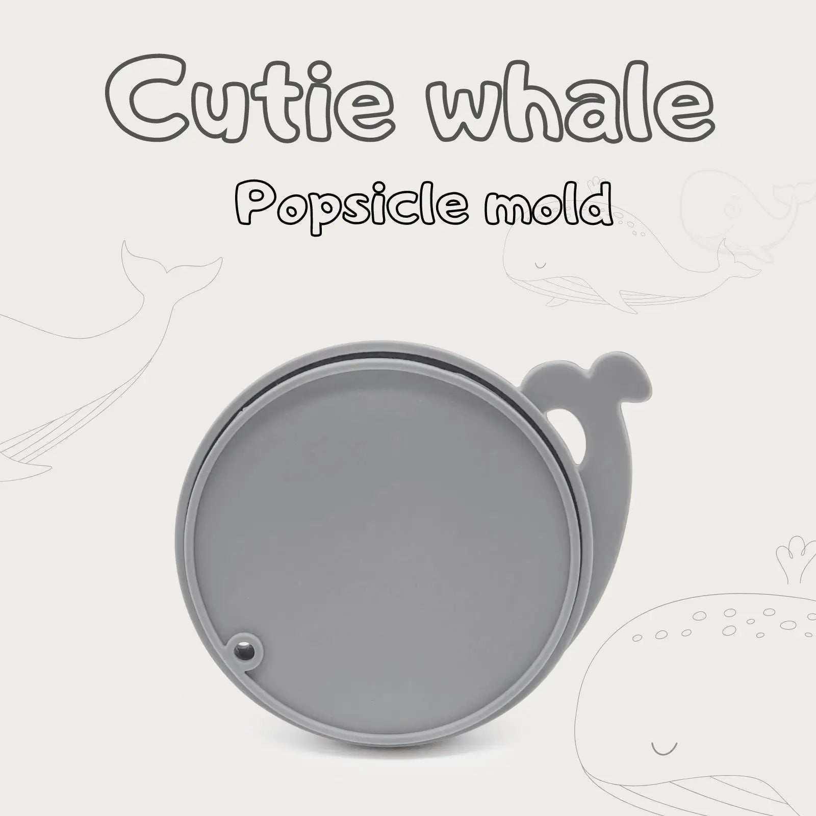 Baby Silicone Fruit Feeder Teether Pacifier for Fruit Purees Self Feeding